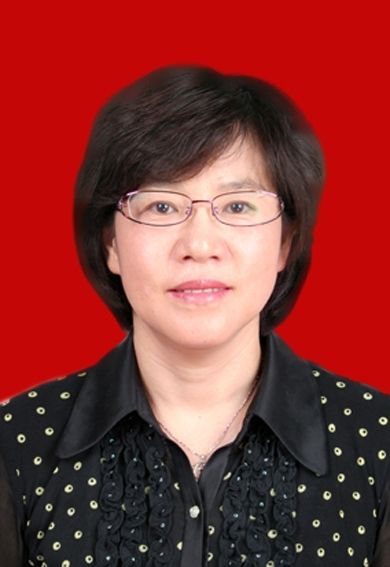 精产国品一二三产区蘑菇视频