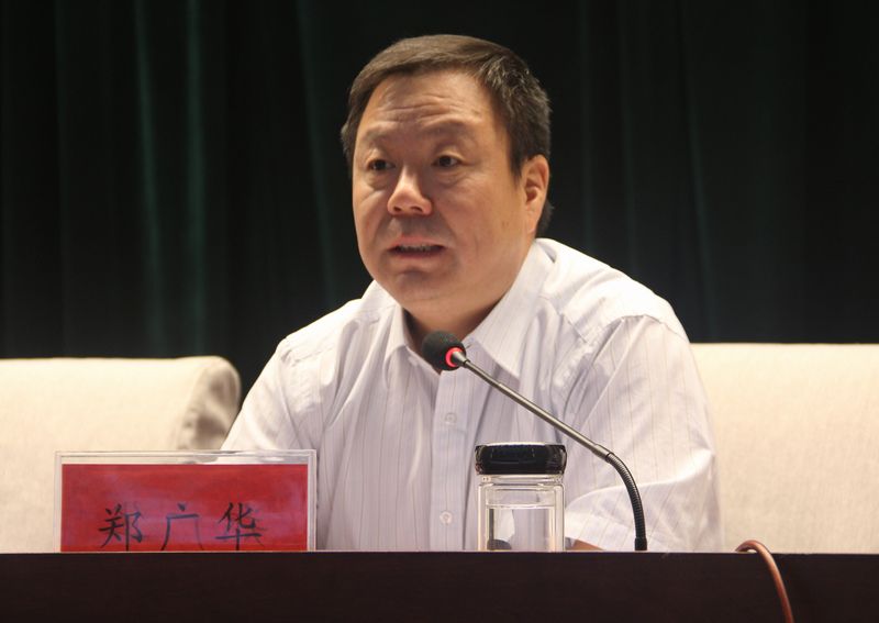 精产国品一二三产区蘑菇视频