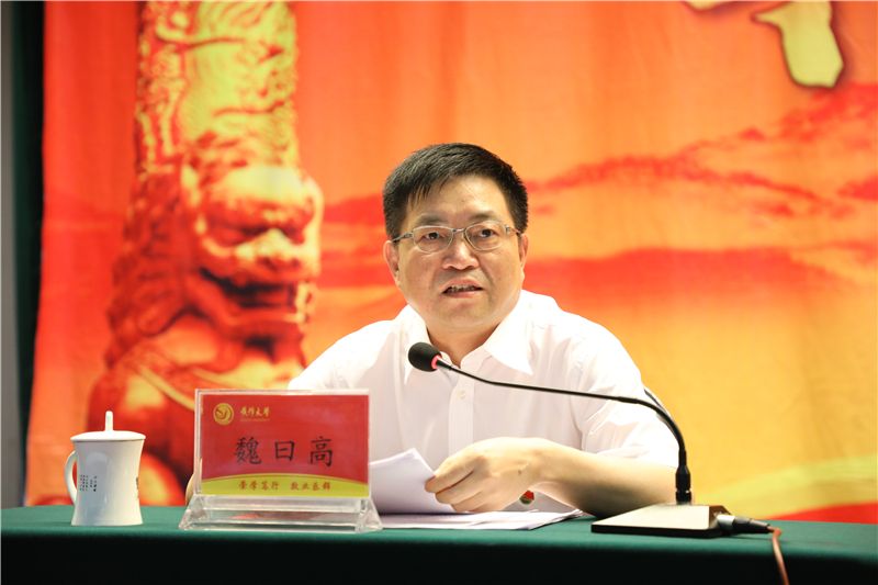 精产国品一二三产区蘑菇视频