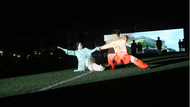 精产国品一二三产区蘑菇视频