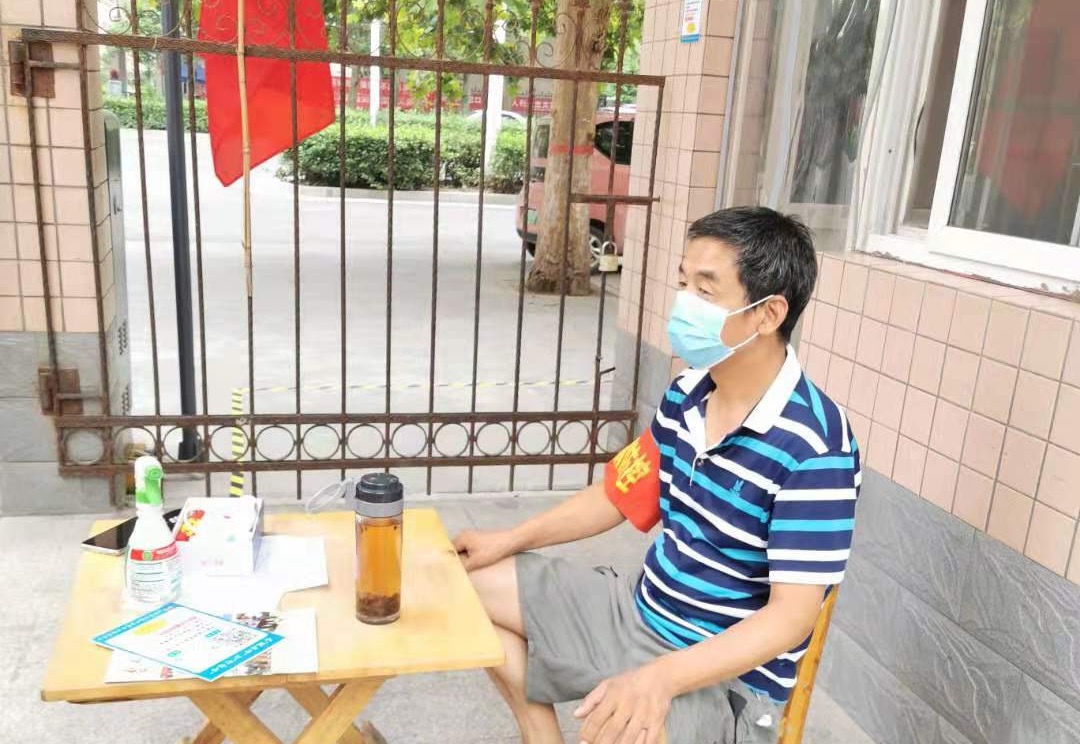 精产国品一二三产区蘑菇视频
