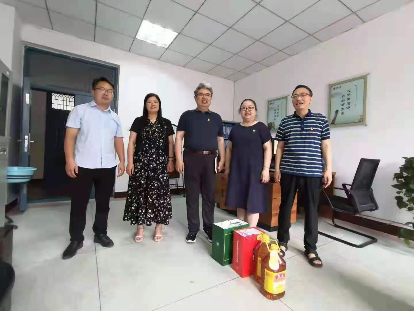 精产国品一二三产区蘑菇视频