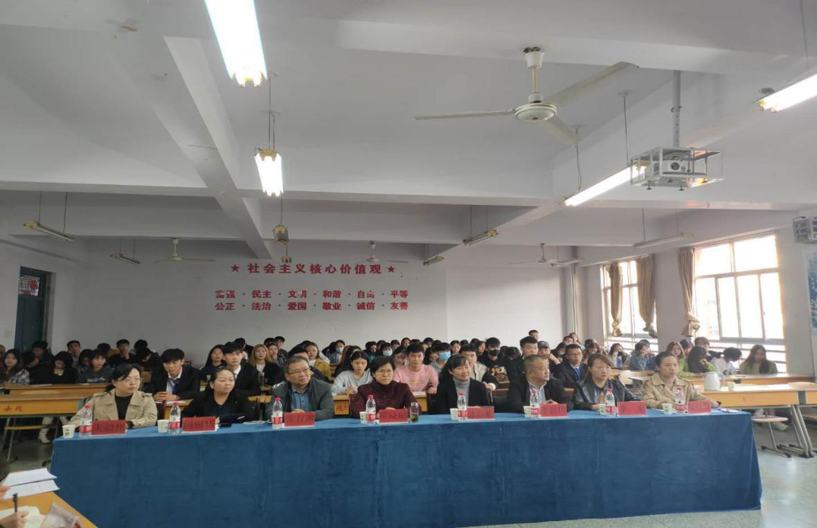 精产国品一二三产区蘑菇视频