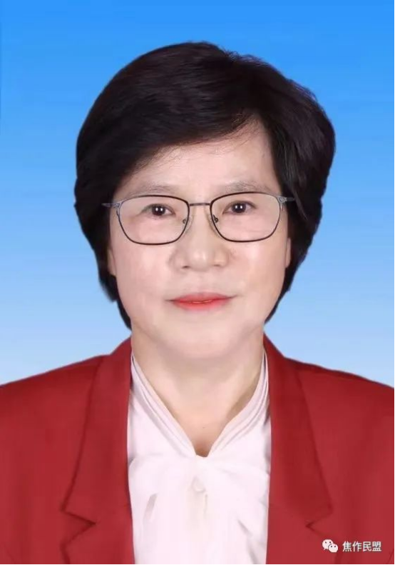 精产国品一二三产区蘑菇视频