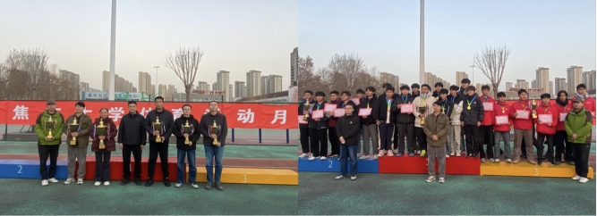 精产国品一二三产区蘑菇视频