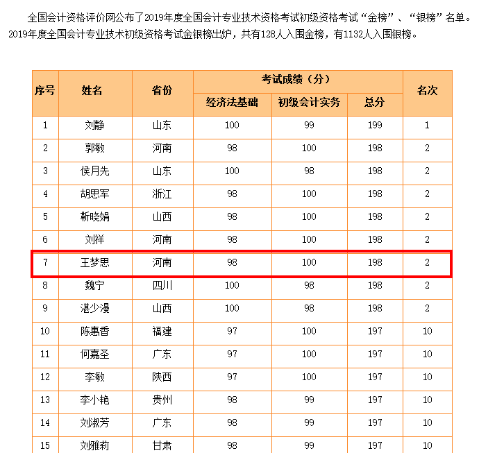 精产国品一二三产区蘑菇视频
