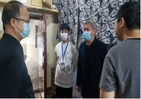 精产国品一二三产区蘑菇视频