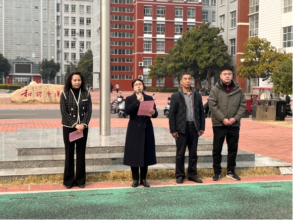 精产国品一二三产区蘑菇视频