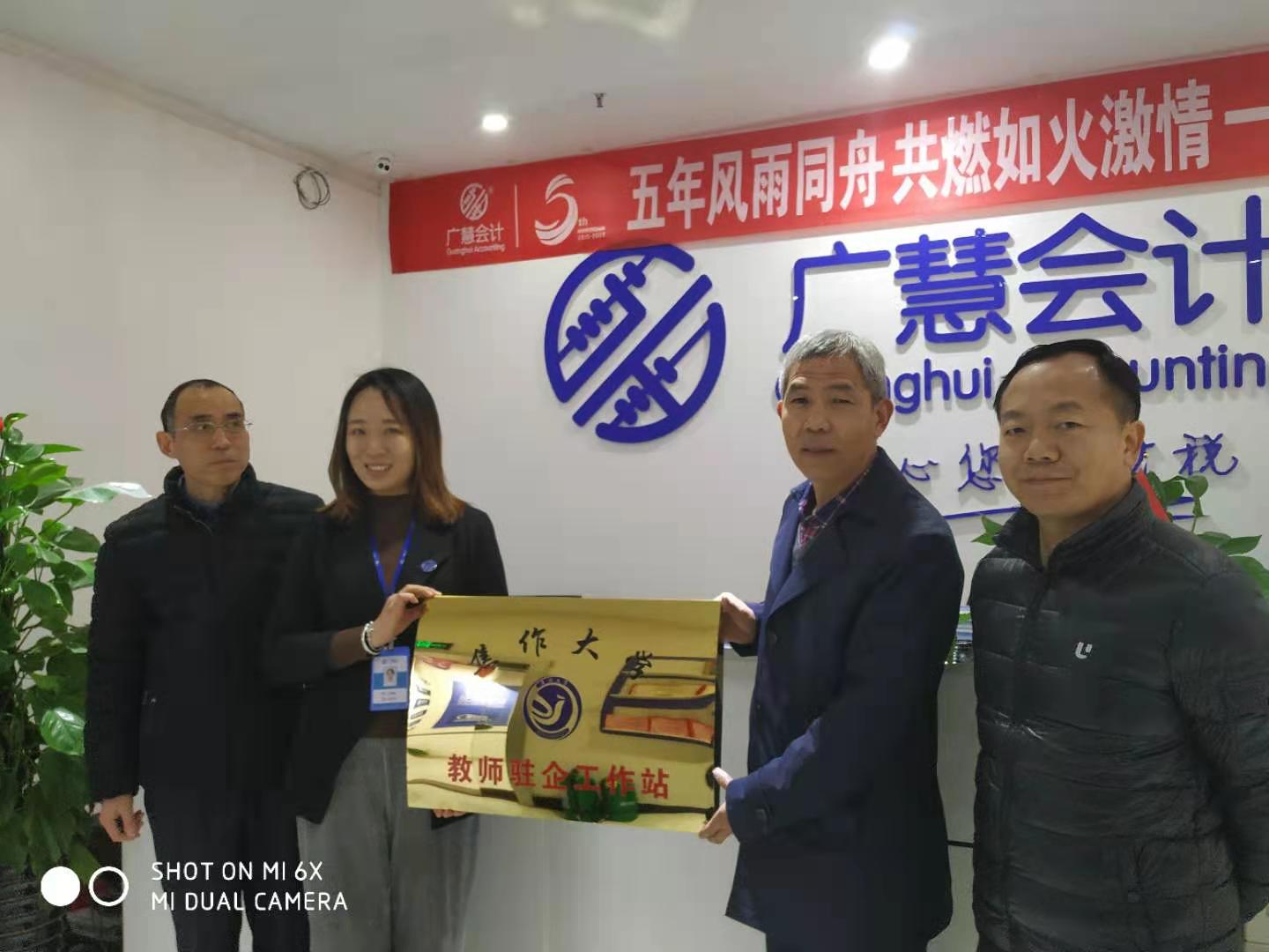 精产国品一二三产区蘑菇视频