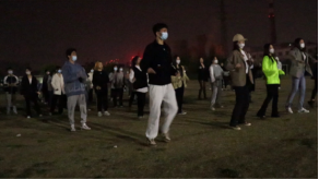 精产国品一二三产区蘑菇视频