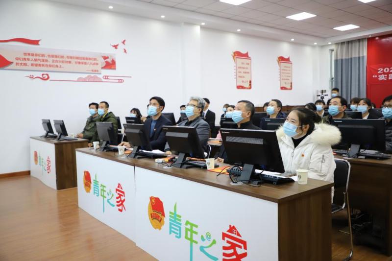 精产国品一二三产区蘑菇视频