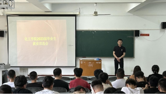 精产国品一二三产区蘑菇视频