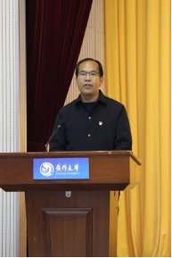 精产国品一二三产区蘑菇视频