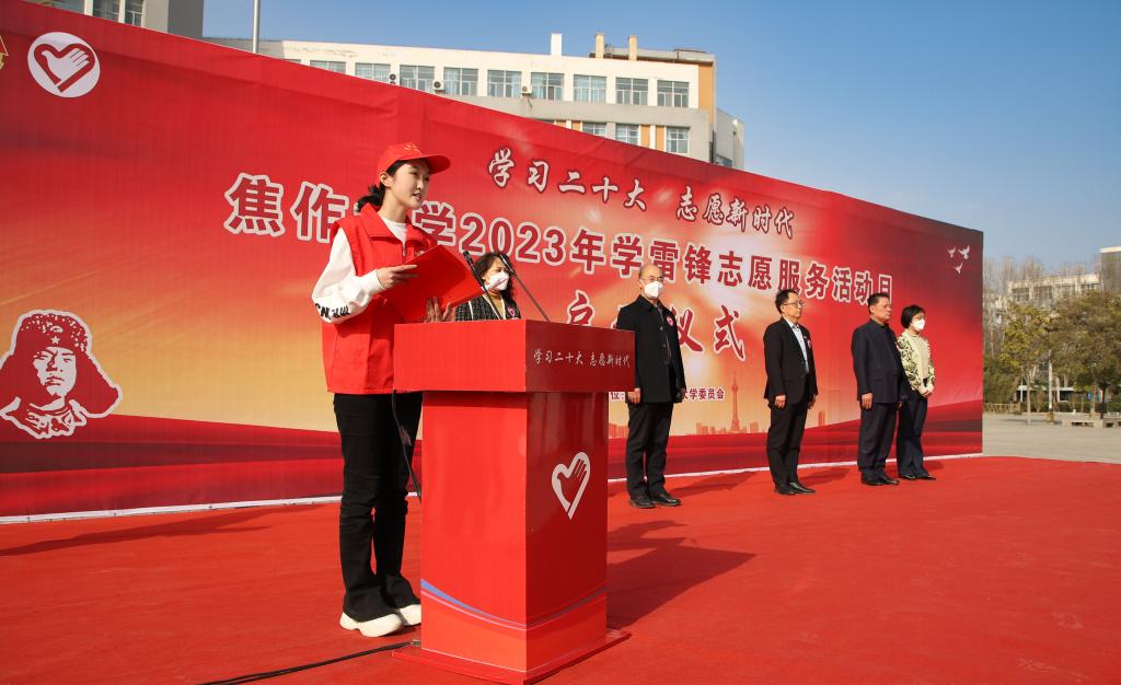 精产国品一二三产区蘑菇视频