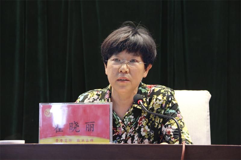 精产国品一二三产区蘑菇视频