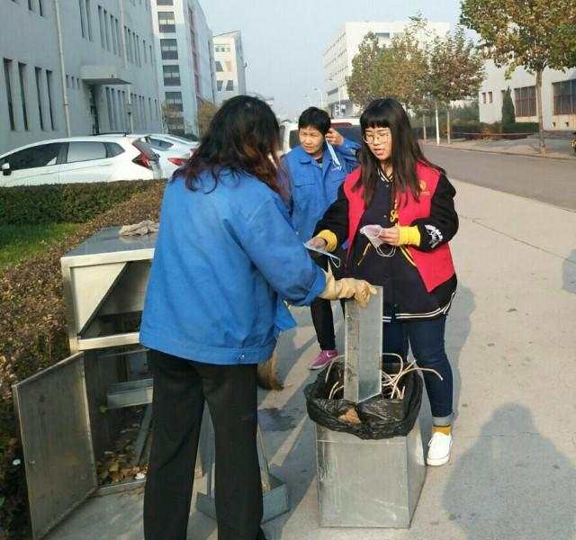 精产国品一二三产区蘑菇视频