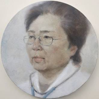 说明: 李晓勇2.jpg