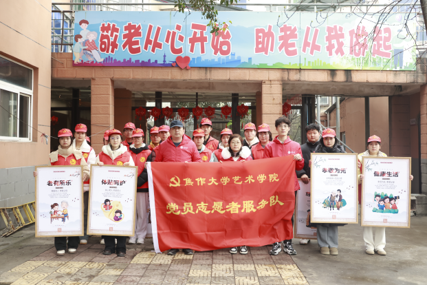 精产国品一二三产区蘑菇视频