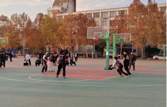 精产国品一二三产区蘑菇视频