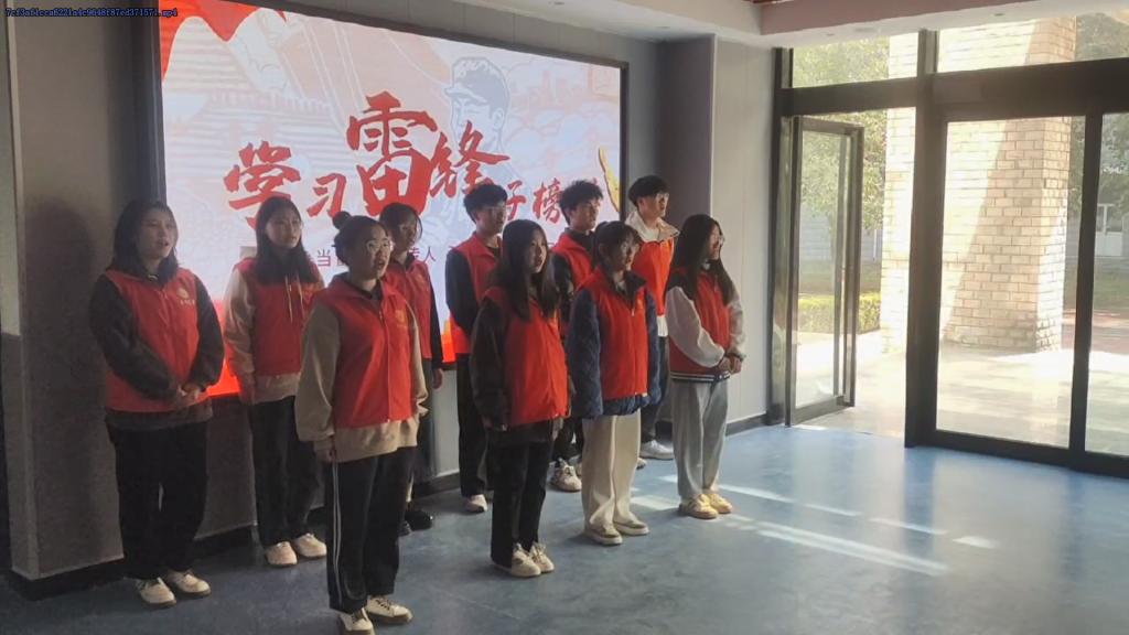 精产国品一二三产区蘑菇视频
