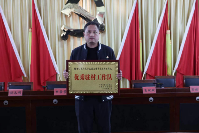 精产国品一二三产区蘑菇视频