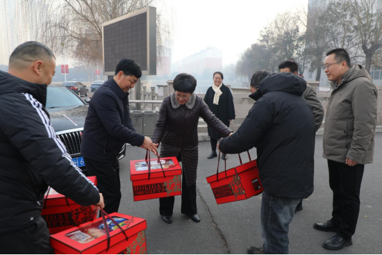 精产国品一二三产区蘑菇视频