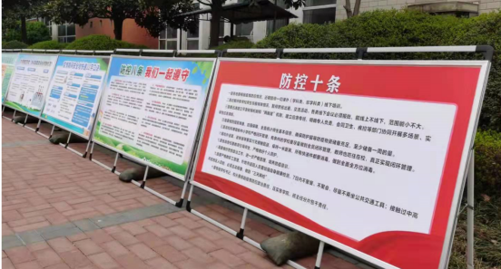 精产国品一二三产区蘑菇视频