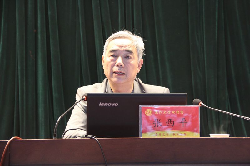 精产国品一二三产区蘑菇视频