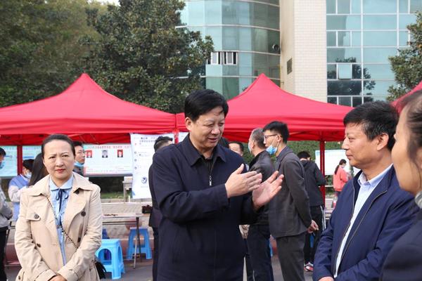 精产国品一二三产区蘑菇视频