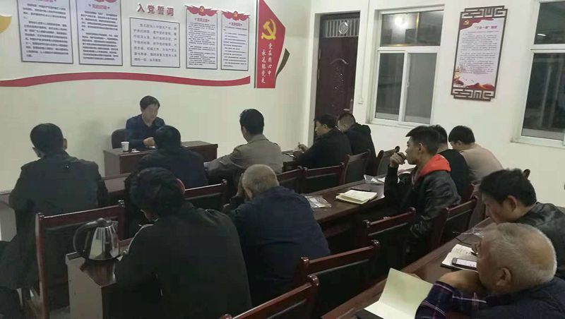 精产国品一二三产区蘑菇视频