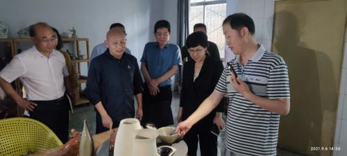 精产国品一二三产区蘑菇视频