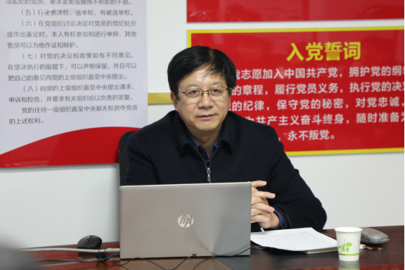 精产国品一二三产区蘑菇视频