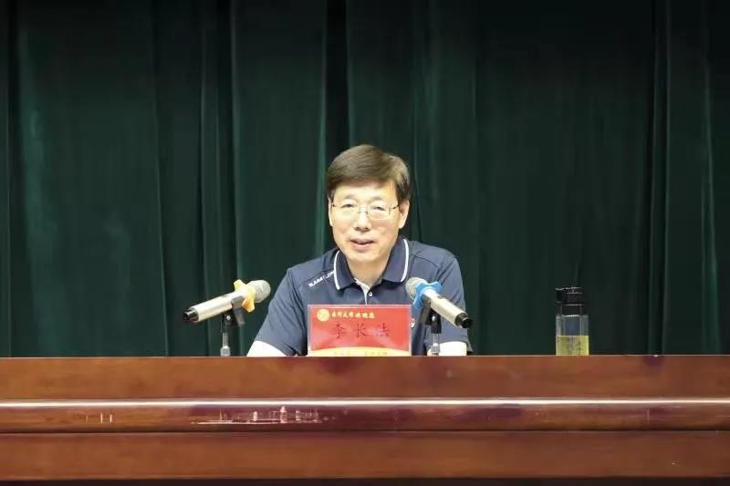 精产国品一二三产区蘑菇视频