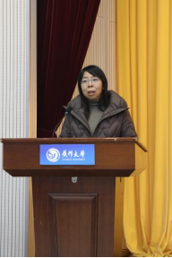 精产国品一二三产区蘑菇视频