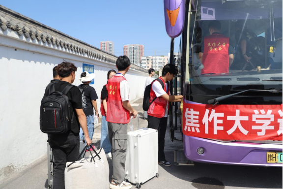 精产国品一二三产区蘑菇视频