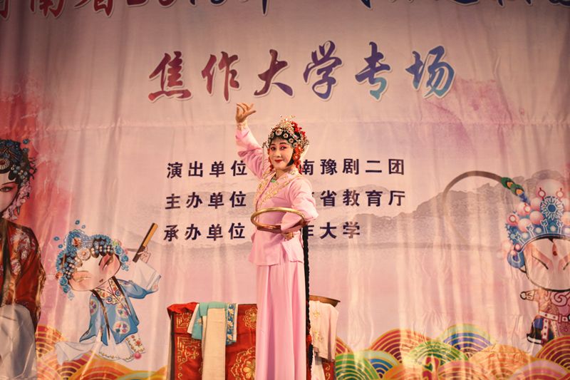 精产国品一二三产区蘑菇视频