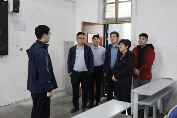 精产国品一二三产区蘑菇视频
