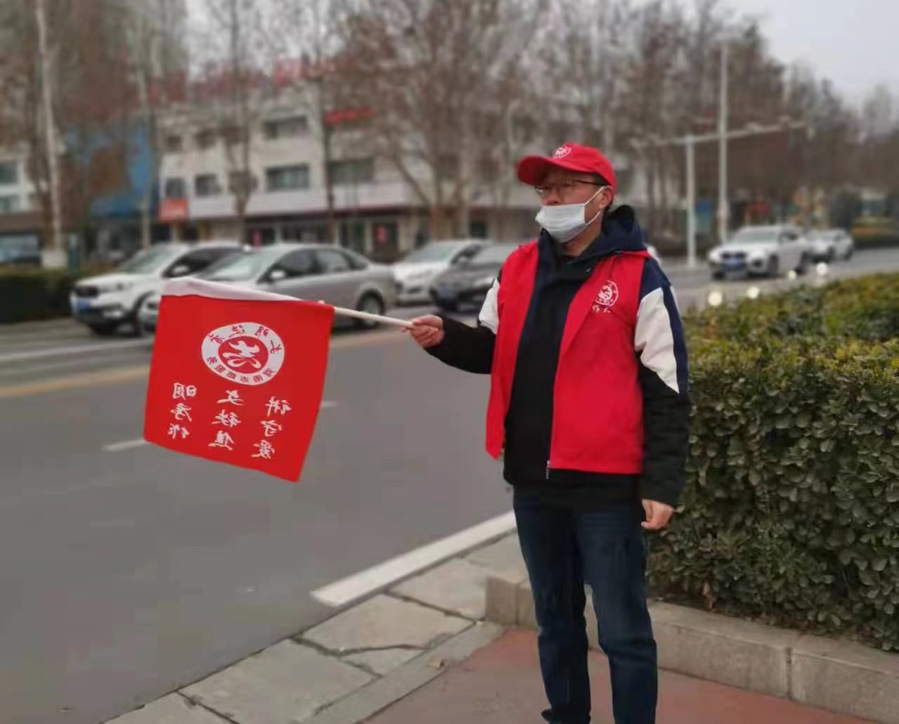 精产国品一二三产区蘑菇视频