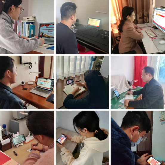 精产国品一二三产区蘑菇视频