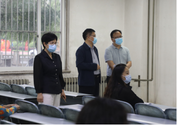 精产国品一二三产区蘑菇视频