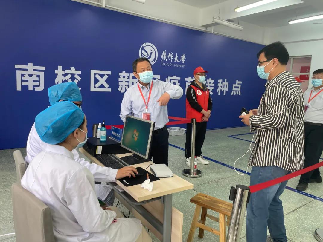 精产国品一二三产区蘑菇视频