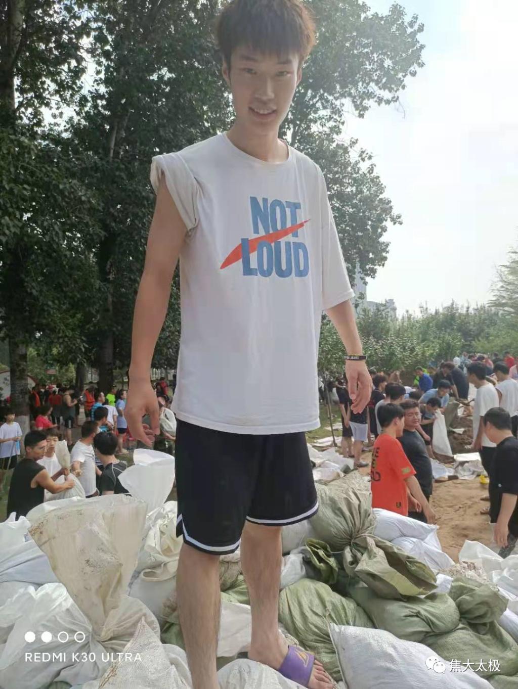 精产国品一二三产区蘑菇视频