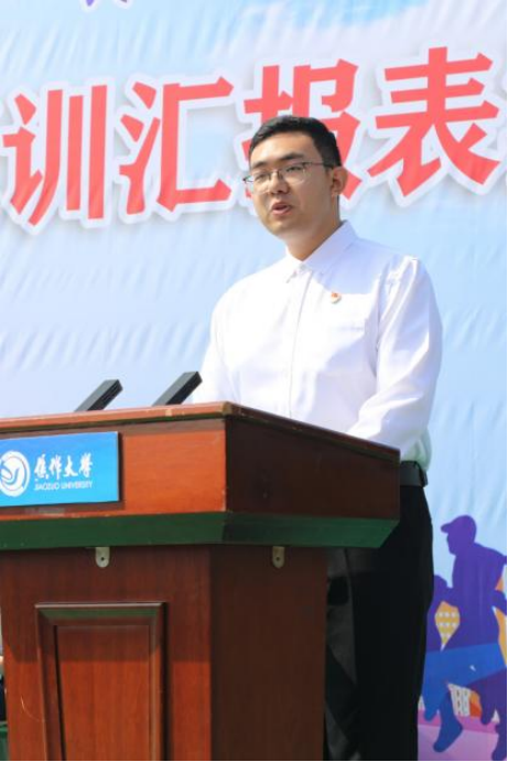 精产国品一二三产区蘑菇视频