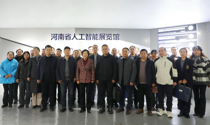 精产国品一二三产区蘑菇视频