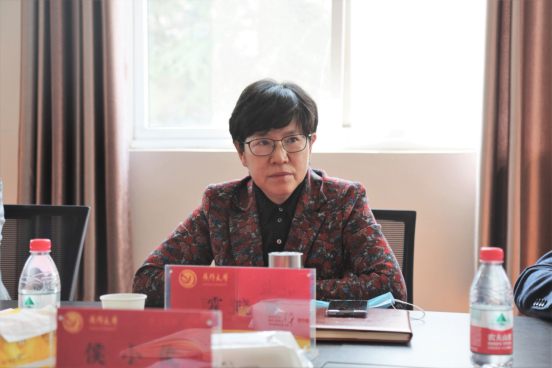 精产国品一二三产区蘑菇视频