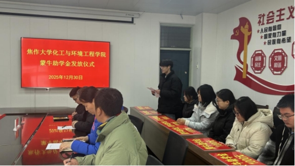 精产国品一二三产区蘑菇视频