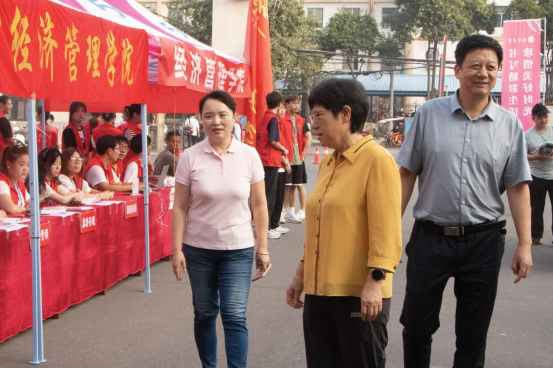 精产国品一二三产区蘑菇视频