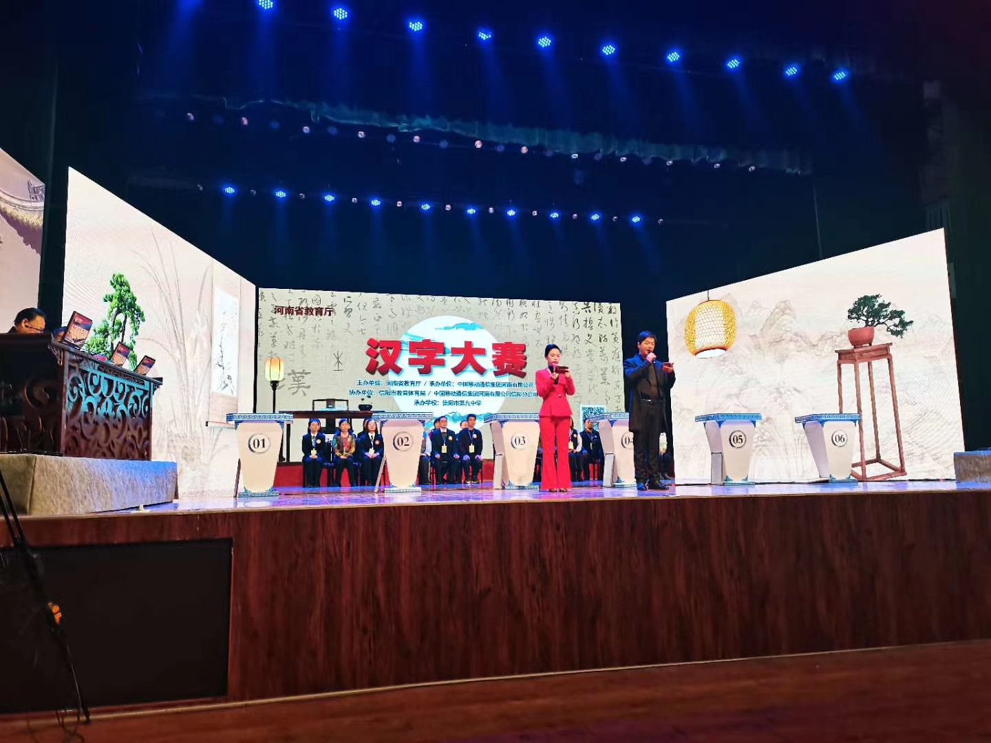 精产国品一二三产区蘑菇视频
