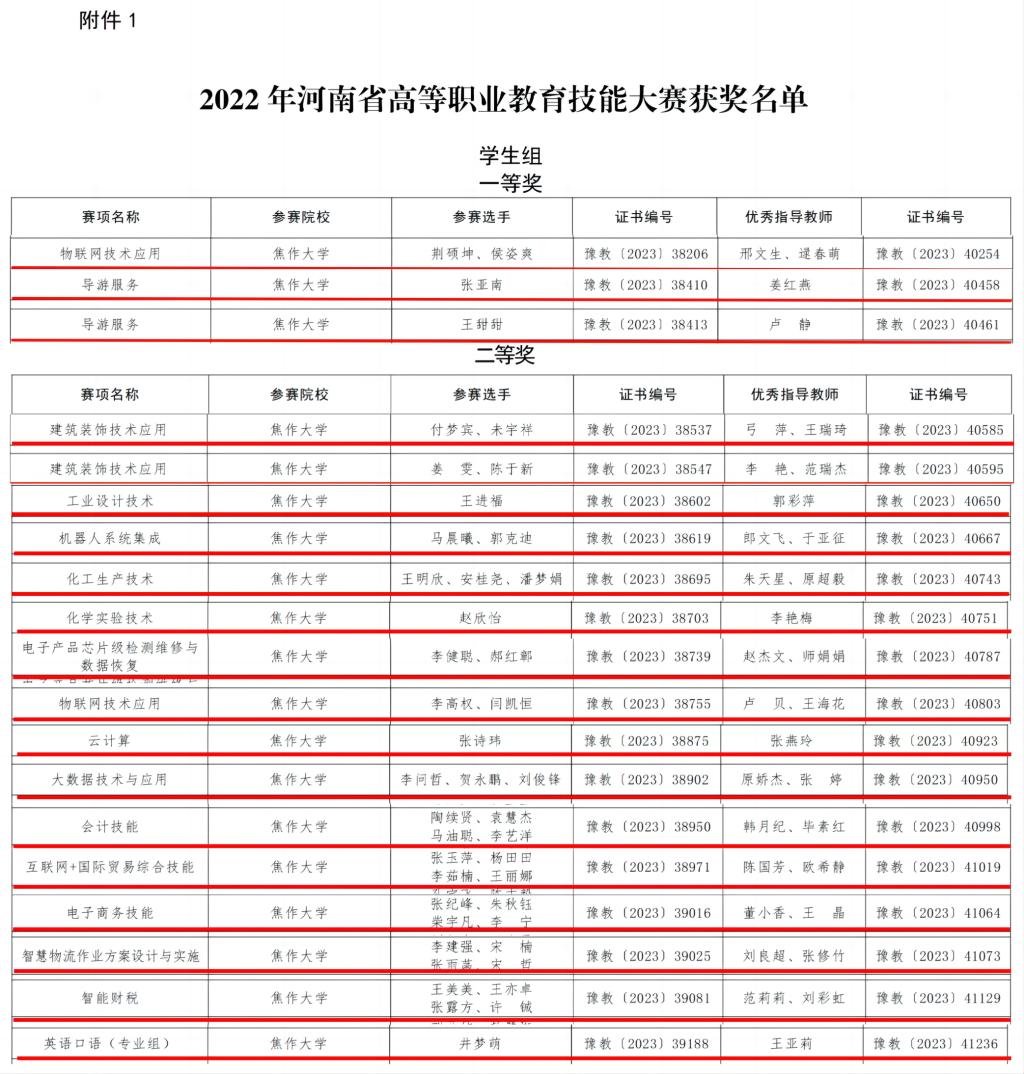 精产国品一二三产区蘑菇视频