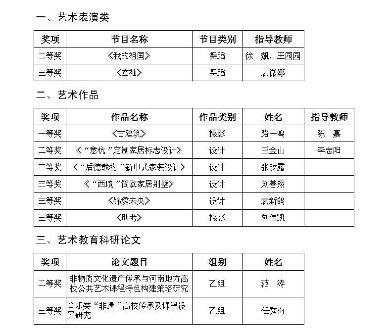精产国品一二三产区蘑菇视频